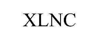 XLNC