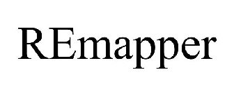 REMAPPER