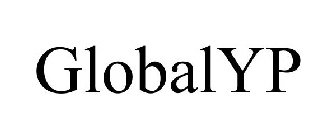 GLOBALYP