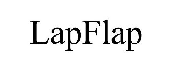 LAPFLAP