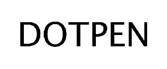 DOTPEN