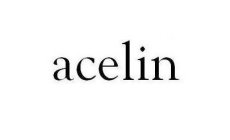 ACELIN
