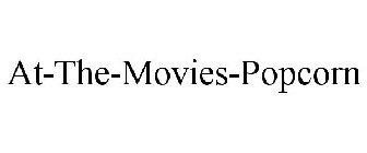 AT-THE-MOVIES-POPCORN
