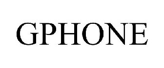 GPHONE