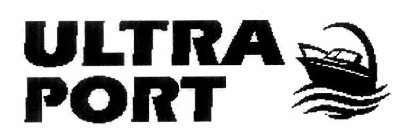 ULTRA PORT