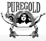 PUREGOLD