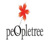 PEOPLETREE