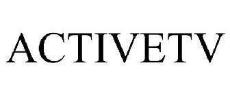 ACTIVETV
