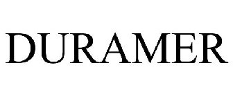 DURAMER