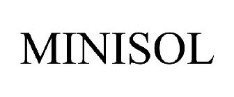 MINISOL