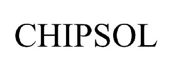 CHIPSOL