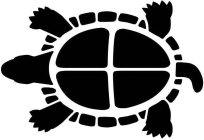 Image Trademark