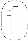 C 1