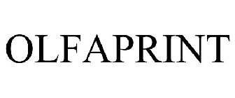 OLFAPRINT