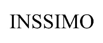 INSSIMO