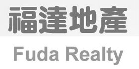 FUDA REALTY