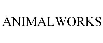 ANIMALWORKS