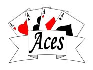 ACES