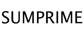 SUMPRIME