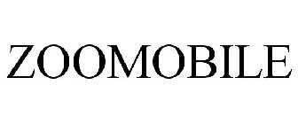 ZOOMOBILE