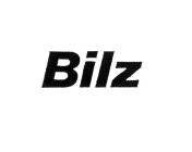 BILZ
