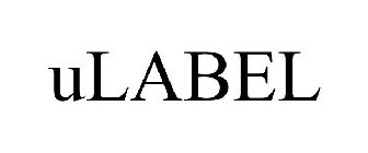 ULABEL