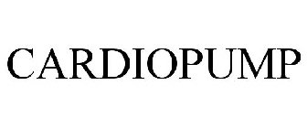 CARDIOPUMP