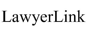 LAWYERLINK