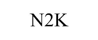 N2K