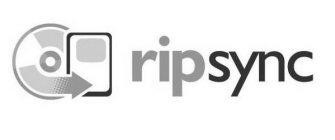 RIPSYNC