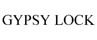 GYPSY LOCK