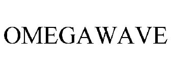 OMEGAWAVE