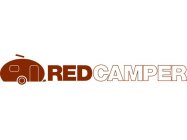 REDCAMPER