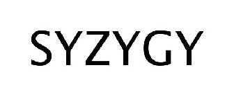 SYZYGY