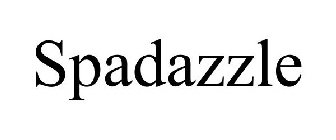 SPADAZZLE