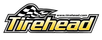 TIREHEAD WWW.TIREHEAD.COM