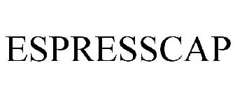 ESPRESSCAP