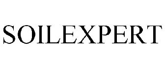 SOILEXPERT