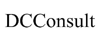 DCCONSULT