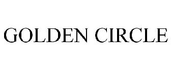 GOLDEN CIRCLE