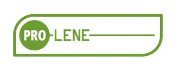 PRO-LENE