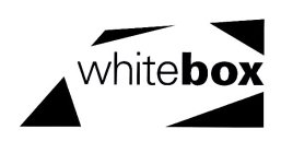 WHITEBOX