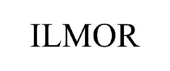 ILMOR