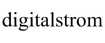 DIGITALSTROM