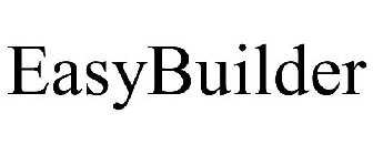 EASYBUILDER