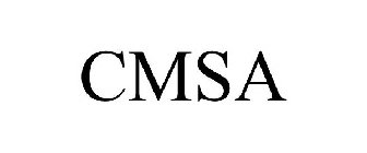 CMSA