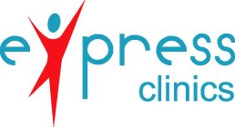 EXPRESS CLINICS