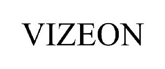 VIZEON