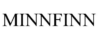 MINNFINN