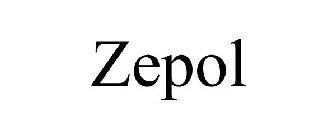 ZEPOL